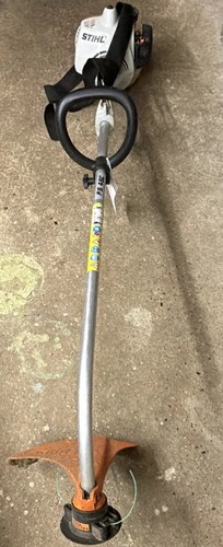 Stihl 45c petrol - stihl, 2-stroke