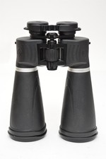 Celestron Skymaster Pro 15x70