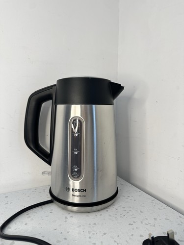 Bosch twk4p440gb designline - twk4p440gb,