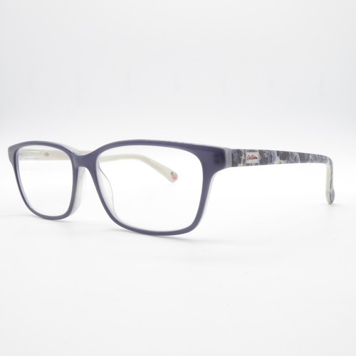 Cath kidston eyeglasses - eyeglasses, 12