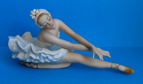 Schaubach kunst german - ~,