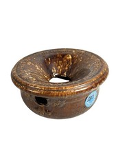 Antique rockingham bennington - antique,