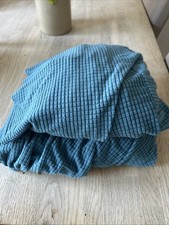 Stretch Armchair Covers X 2
