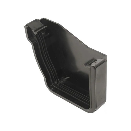 Osma 111mm stormline - osma, external