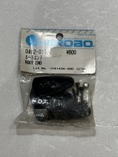 Hirobo Root End H0402-011 RC