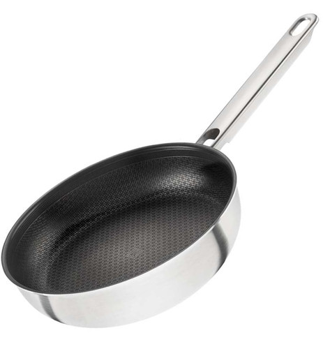 Zwilling pan joy - zwilling, fry