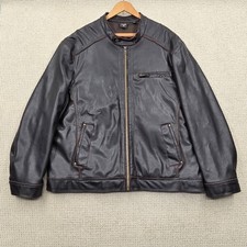 Junction West Mens 2XL Dark