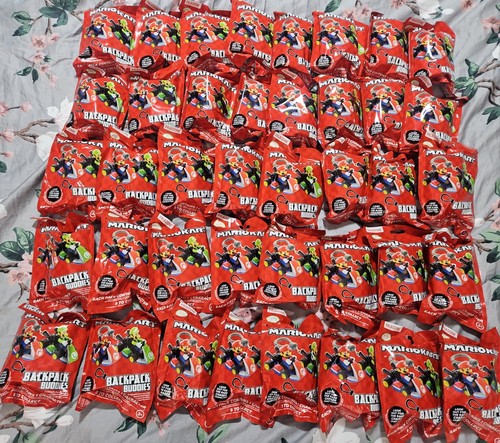 Mario kart collectable - kart,