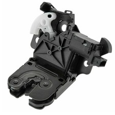 FOR AUDI A3 8P / A4 8E / A6 4F