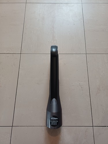 Dyson animal upright - dc,