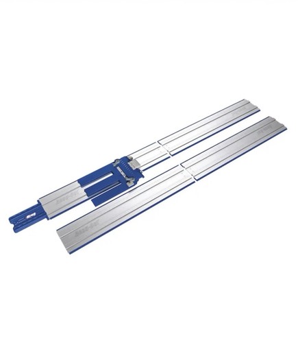 Kreg kma3700 accu - kreg, xl