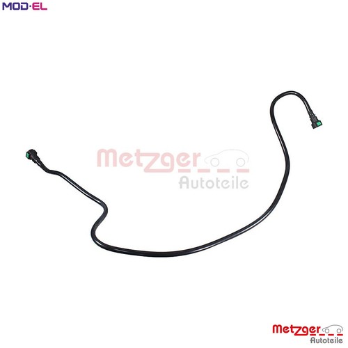 Fuel line 2150216 - fuel, for