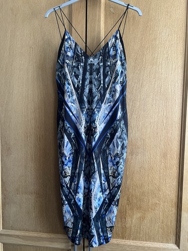 Womens dress size forever - dress, 10