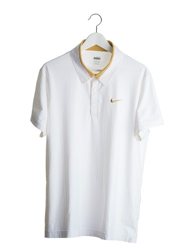 Nike roger federer wimbledon - nike,