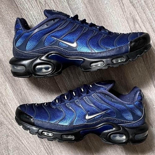 Air max nike - air,