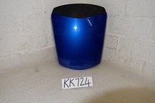 Yamaha YZF R6 5SL Rear Seat Cowl Scratches 2003-2005 7/24