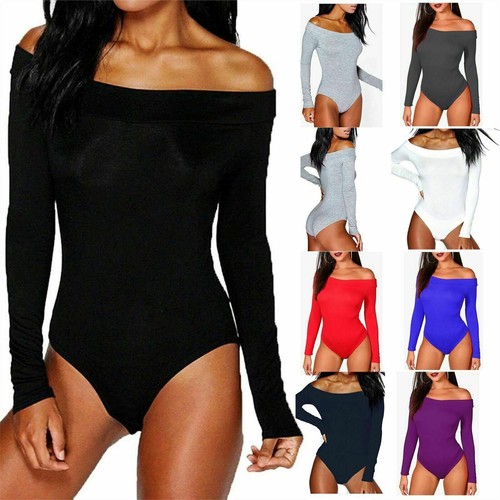 Womens off shoulder long - off,