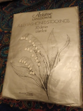 Vintage Aristoc Fully