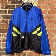 Puma International Vintage 90s