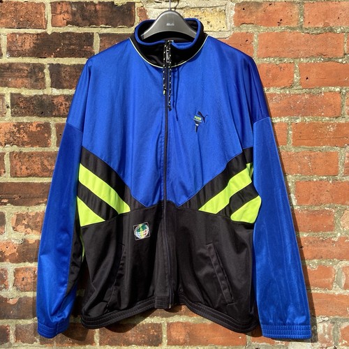 Puma international vintage - puma,
