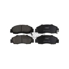 MAXGEAR 19-1825 BRAKE PAD SET
