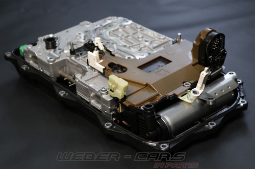 5a131e6 mechatronics automatic - 5a131e6,