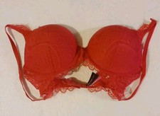 La Senza Medium Women's Bra