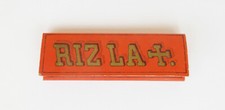 Vintage RIZLA + Nº 133