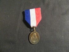 Raleigh Historical Trail Medal