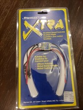 Ripmax Xtra Brushless Esc