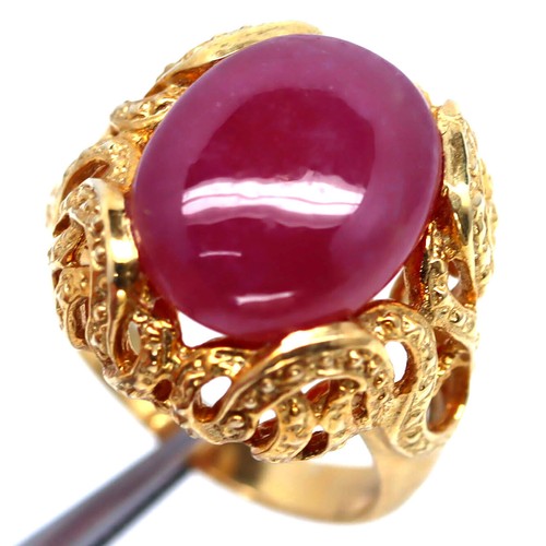 925 sterling silver 18k - sterling, gold