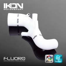 Audi Seat | TT S3 Cupra R |