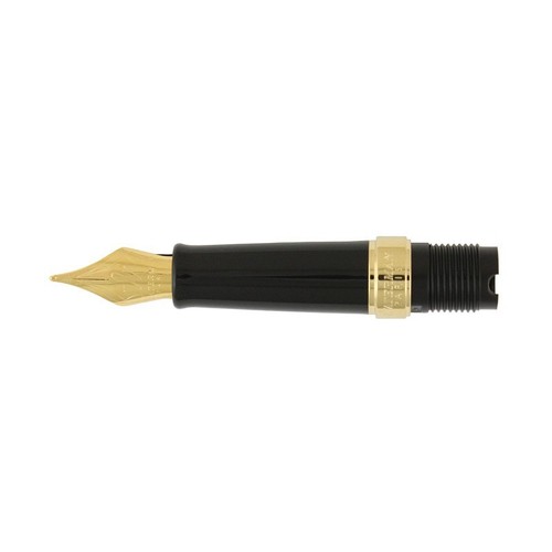 Waterman hemisphere fountain - hemisphere,