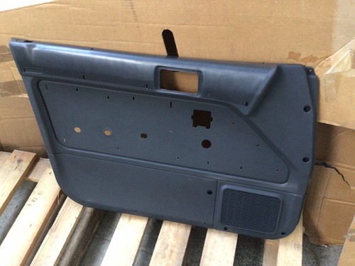Rover 200 mk1 216 - rover,