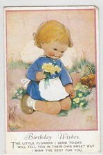 Collectable Artist Signed