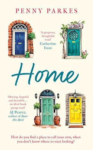 Home the most moving and - the,