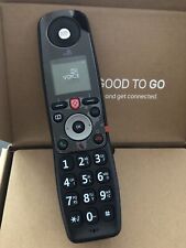 BT EE  Digital Home Phone Wireless with HD Calling for use with EE Smart Hub