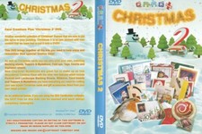 Card Creations Plus -