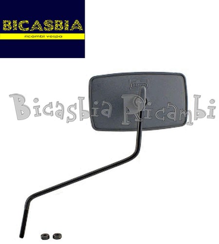3808 left right - 3808, rearview