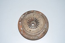 BMW E36 325tds E34 set clutch