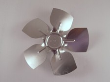 WHIRLPOOL K40 ICE MACHINE FAN