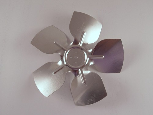 Whirlpool k40 ice - k40,