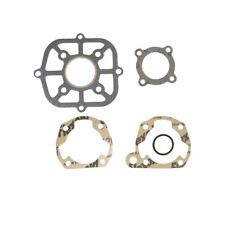 Emery gaskets for MECATECNO CR 7 AIR 50 cylinder