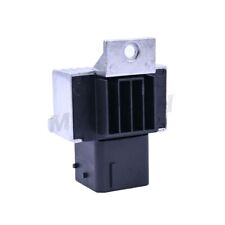 Glow Plug Heater Relay Dacia Sandero Nissan Renault Vauxhall Opel 8200859243 UK