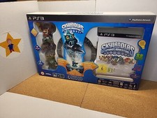 SKYLANDERS SPYRO ADVENTURES