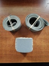 Stahl Folder New Anti static