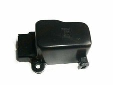 Vespa 12V Electrical CDI Unit