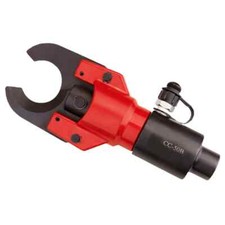 Split Hydraulic Cable Cutter