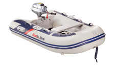 Honwave honda boat outboard - honwave,