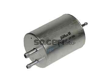 Ep189 purflux fuel filter - ep189,